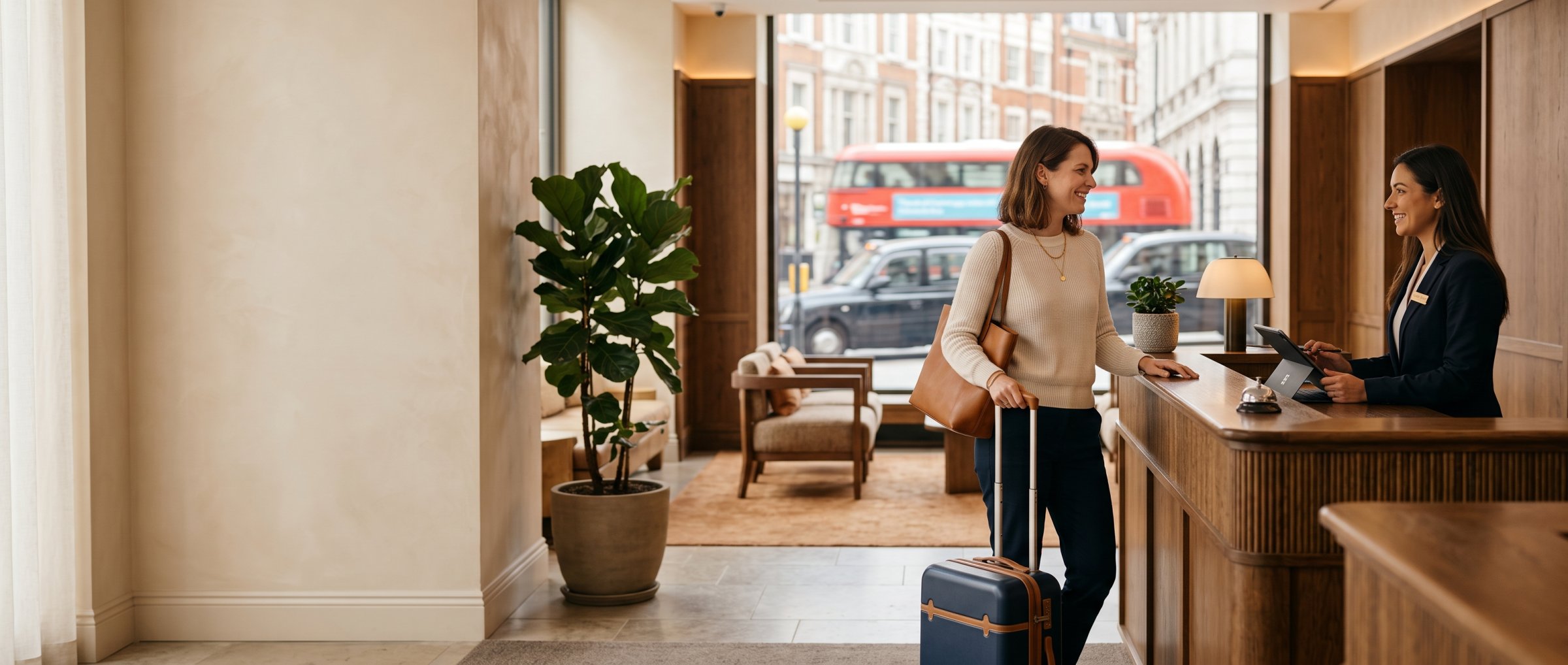 L'essentiel pour se débrouiller en voyage