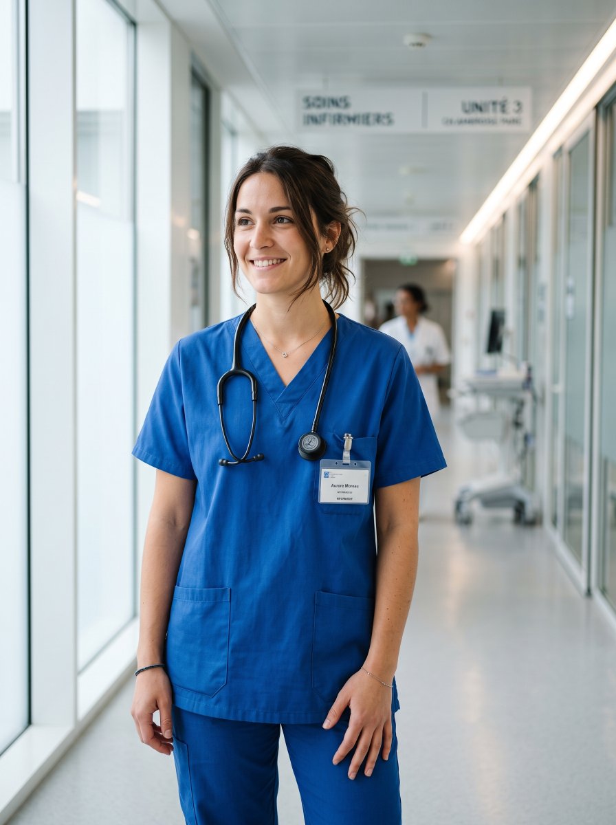 Anglais médical pour professionnels de santé